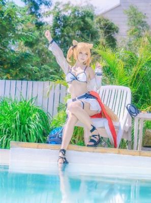 性欧美video0_4K在线视频观看