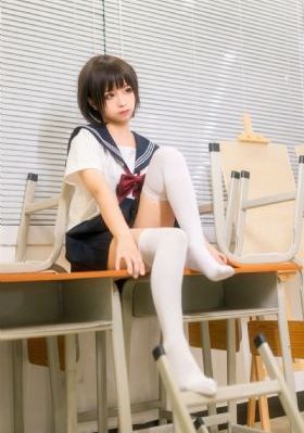 国产精品欧美精选_剧情片高清免费观看