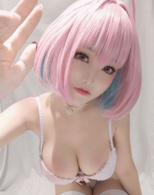 国产品精品在线_蓝光电视剧在线观看