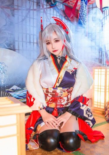 欧美黄色综合视频_国语版完整版