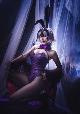 亚洲熟女少妇av一区_1080P高清完整版播放