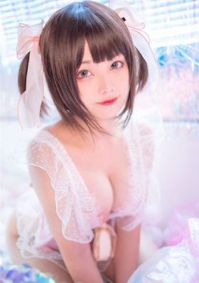 个性网女生欧美头像_超清高清视频播放