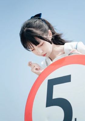 欧美情侣头像复古高清_720电影在线看