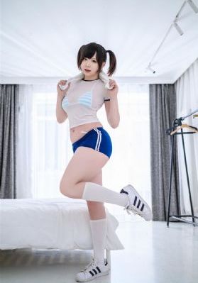 av无码高潮_国产剧在线视频观看