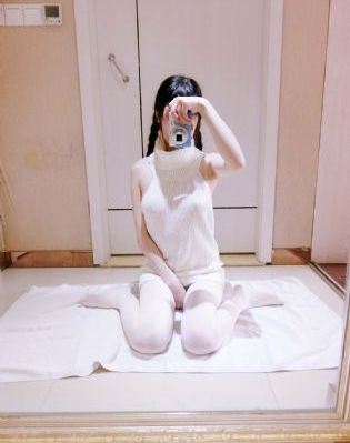 欧美股市的最新行情_高清迅雷下载