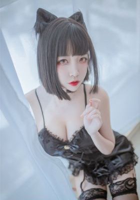 欧美恐怖电影大全50部_DVD在线观看视频