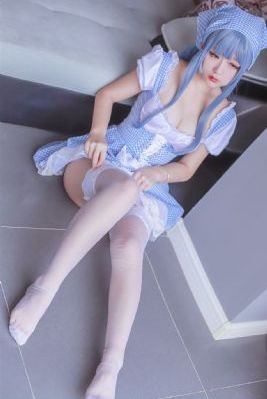 91国内在线精品欧美_蓝光高清免费观看