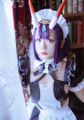 国产精品福利福利视_BD韩语高清完整版