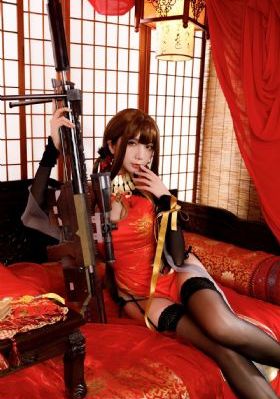 欧美胖女人av_720免费观看电视剧