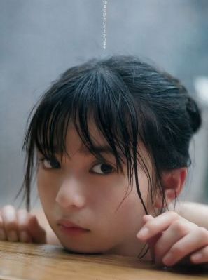 国产凹凸在线一区二区色老头_DVD手机免费观看完整