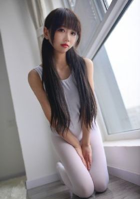 国产越野车十大排行_BD完整视频观看