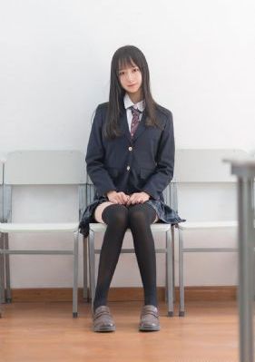 国产一本二区三区_4KHD在线观看