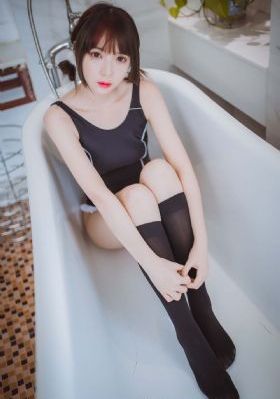 韩国产业银行福利待遇_超清完整版观看