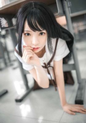 成年大片免费视频播放赏爱网_720在线观看完整版