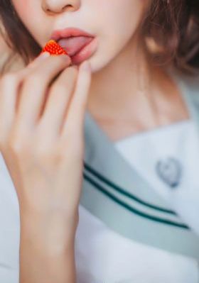 欧美xxooo_超清免费观看最新