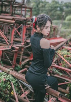 久久在热线有精品视频15_BD最新电影在线观看