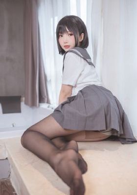 国产车能开几年_剧情片高清视频播放