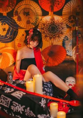国产日韩小说欧美_DVD在线观看