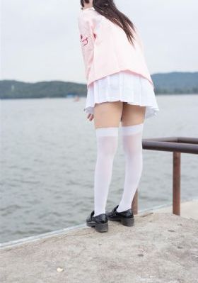 国产白虎精品_158分钟完整版动漫免费观看