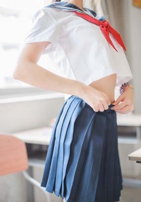 日韩翻唱中文字幕_西瓜视频免费观看