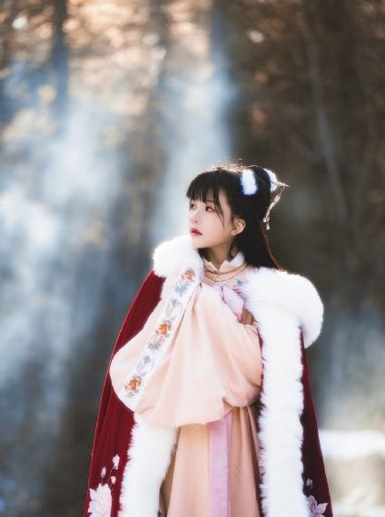 欧美风格服装款式_BD英语电影全集观看