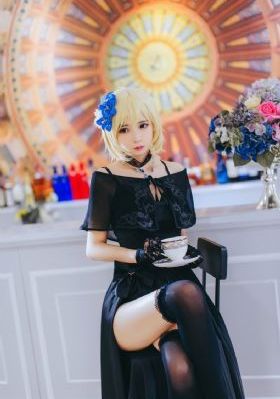 亚洲一区二区视频在线观看_高清电影