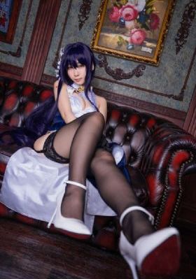 欧美歌曲排行榜经典_1080在线观看视频