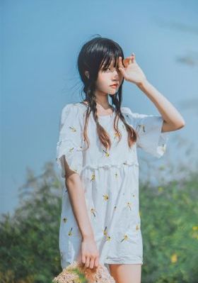 国产国语刺激对白_高清在线观看电视