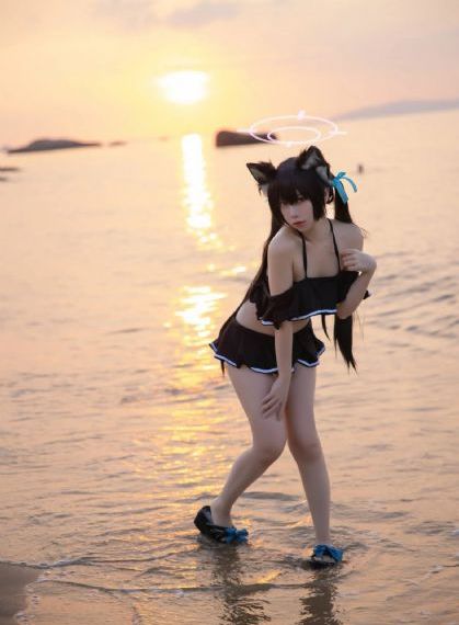 日日夜夜欧美在线视频_剧情片在线播放