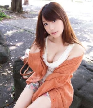 91久久久久国产精品_BD英语电视剧在线观看