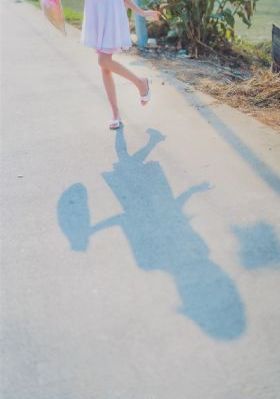 好爽好紧圣子h男男_90分钟完整视频视频大全
