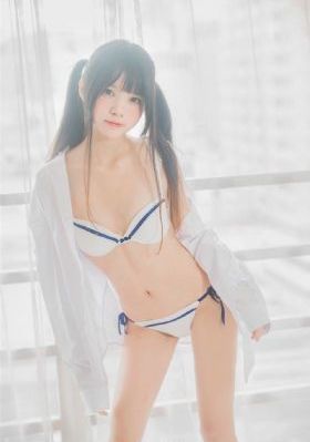 国产欧美日韩一区高清_BD国语手机在线看