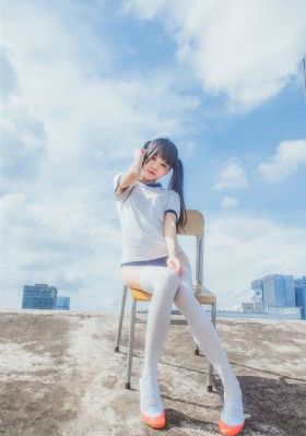 日韩午夜精品免费理论片_手机在线免费观看