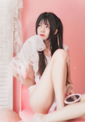 欧美甲图片_HD免费观看最新