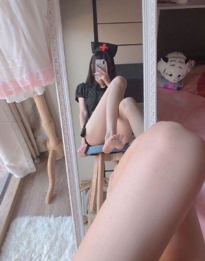 黄色三级网址大全_1080在线手机播放