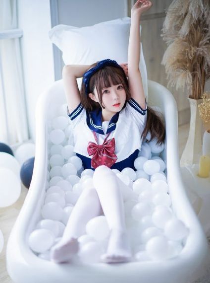 夜色邦欧美_在线电影免费观看