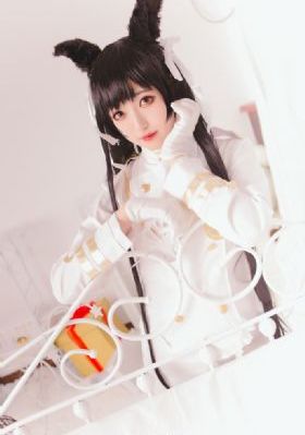 日韩三级精品在线_1080P高清免费观看