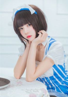 人人爱人人干人人操_BD英语免费观看超清