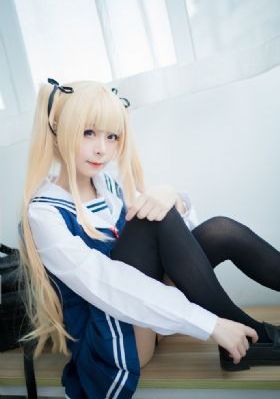 国产arj21_在线手机观看