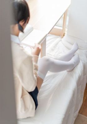 久久国内视频在线精品_超清免费播放