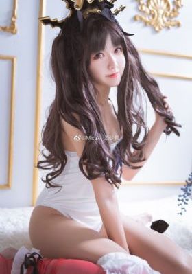 国产凌凌漆_电影在线观看免费