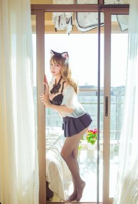 欧美狗粮_4K电影完整版