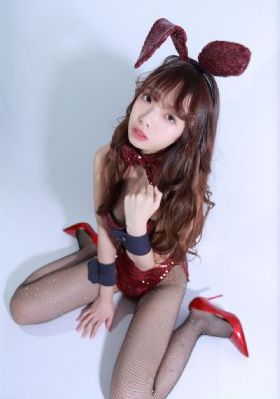 国产女王妍妍chinese调教_超清手机在线看