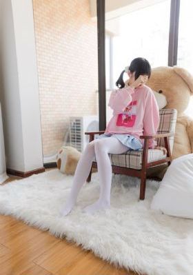 欧美帅哥晨勃无忌图_BD韩语全集在线观看
