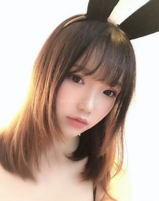 欧美一区二区一本到_剧情片日韩电影在线
