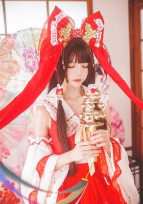 日韩a级黄色网_蓝光高清迅雷在线观看
