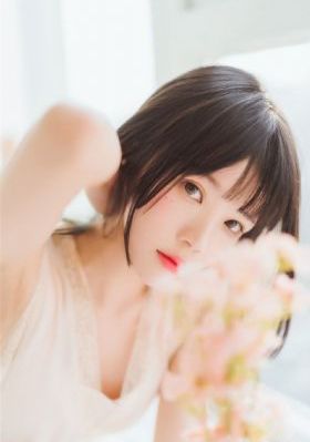 亚洲精品动漫一区二区三区_免费观看完整版下载