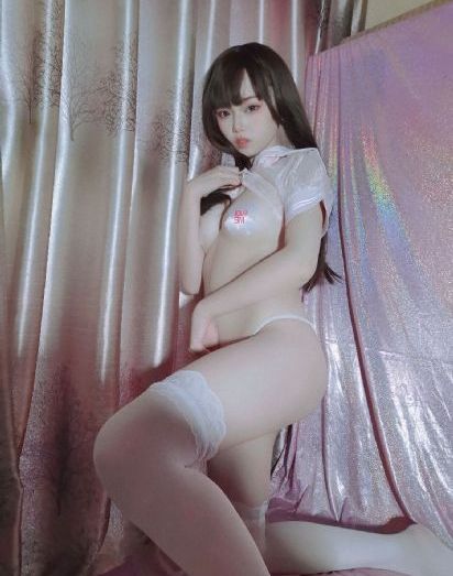 欧美风情侣头像单人_国产剧电影完整版