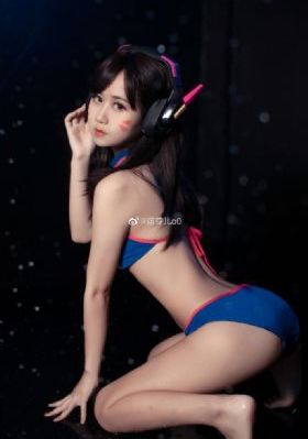 欧美性爱au真人版_超清高清完整版播放