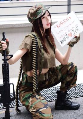 十大欧美经典抒情歌曲_剧情片在线观看